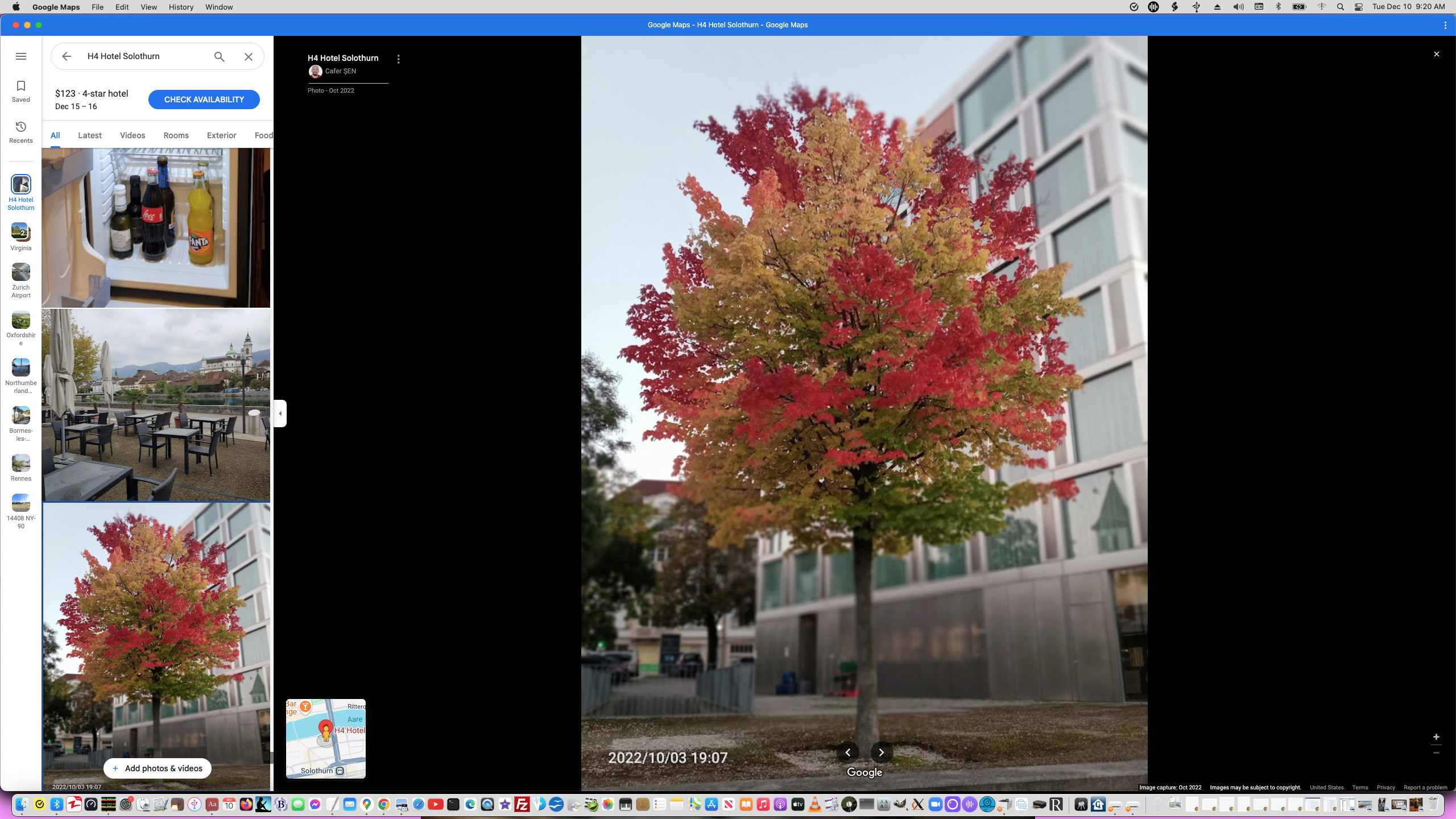 ./Screen Shot 2024-12-10 at 9.20.10 AM.png